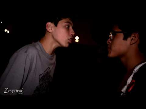 RONCA vs LC - Final - "Colectivo CHIPOCO" 05/07/18