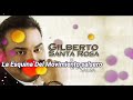 Gilberto Santa Rosa - Me Gustas