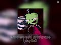 Mindless Self Indulgence Playlist