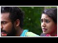 Uppena Bike Touching Scene Uppena Bike Scene Uppena Whatsapp Status Uppena Romantic Scene
