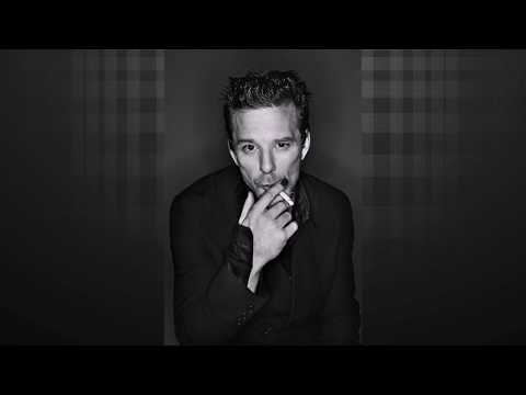 Igor Yuriev - My  Heart _  Игорь Юрьев - МОЕ СЕРДЦЕ