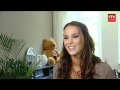 Miss Drenthe naar Miss World verkiezingen