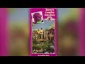 Guess Who S Back Barney Fans Barney And The Backyard Gang Campfire Sing Along Second Release ️