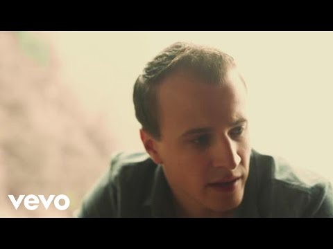 FRAUI - Weisch no? (Videoclip)