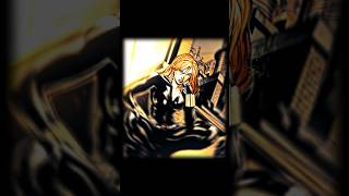 Bring her back in  the Doomsday...