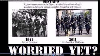 Monster / Suicide  / America