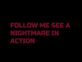 Follow Me TryHardNinja Lyric Video