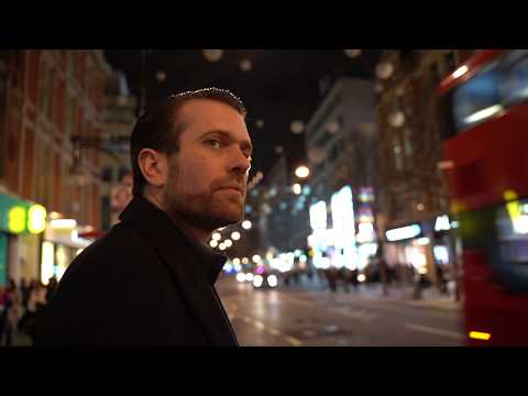 The Master Sommelier: A day in my life