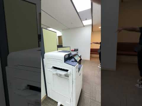 Fitted Office Near Novena Mrt, , 797 sqft, Office For Rent, by Lance Teo, 500168453 - CommercialGuru.com.sg