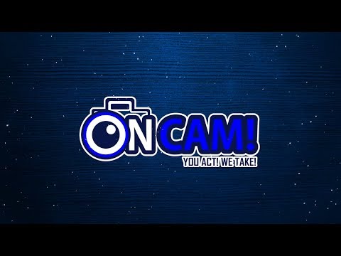 [HD] 171015 SONAMOO_FRIDAY NIGHT by DANCHE @ ONCAM! DARE TO DANCE KPOP