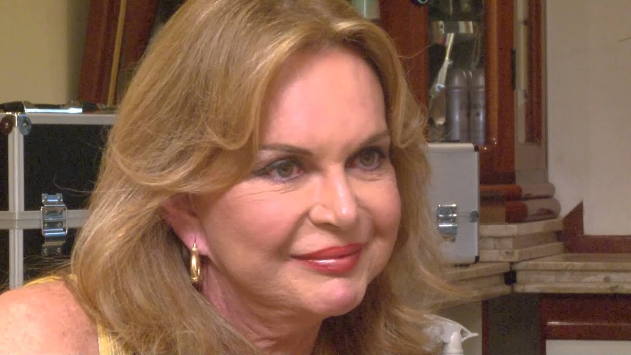 Muito Prazer  - travestis e transexuais de Juiz de Fora