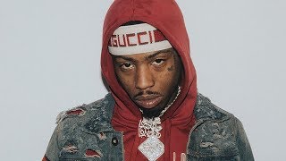 Loso Loaded - Pull Up (Prod. Metro Boomin)