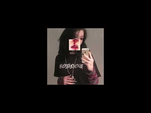 Fabi (feat: Nikoemu) - cle