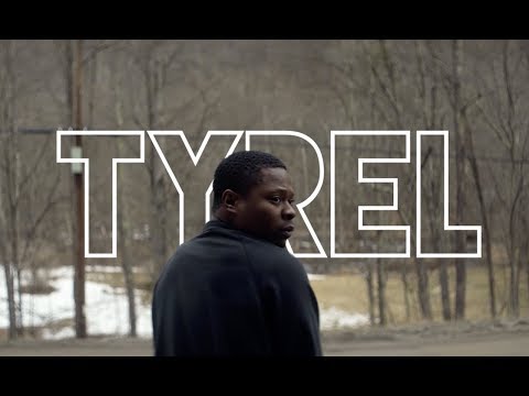 'Tyrel' Official Trailer (2018) | Jason Mitchell, Michael Cera