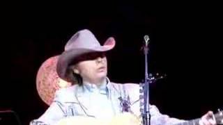 Dwight Yoakam