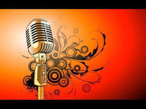 Adson Miki Majk Spontan Rap