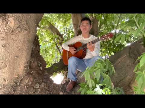Thể hiện bởi Trương Trọng Thanh
