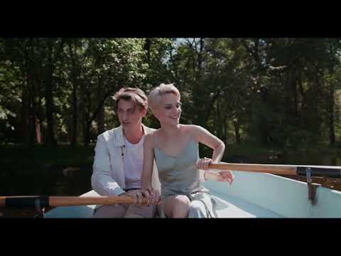 Dukewood & De Hofnar & Kav Verhouzer - Don't Stop (WazNotMe remix)