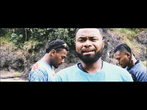 CAGI NI DELAI YATOVA - NIU GALILI