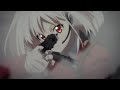 Chisato Top Agent moments | Lycoris Recoil Ep 02 Fight Scene