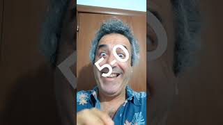 Download lagu PSG - Inter 5-0 ! My Original Laughing by Gianluca Marino #humor #risas #laugh #championsleague mp3 Download lagu PSG - Inter 5-0 ! My Original Laughing by Gianluca Marino #humor #risas #laugh #championsleague mp3