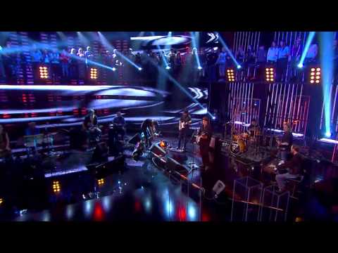 Nikola Čuturilo Čutura i bend - Vrаti se / Tri boje zvuka