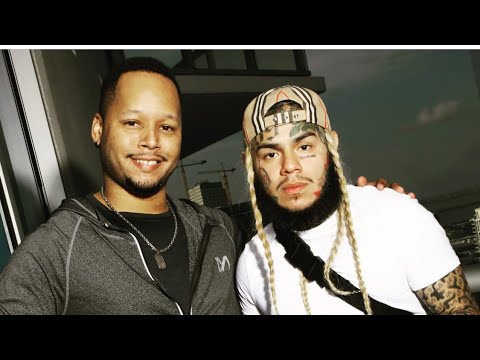 Part 12| Chris most petty, savage and funniest moments on @FreshFitMiami