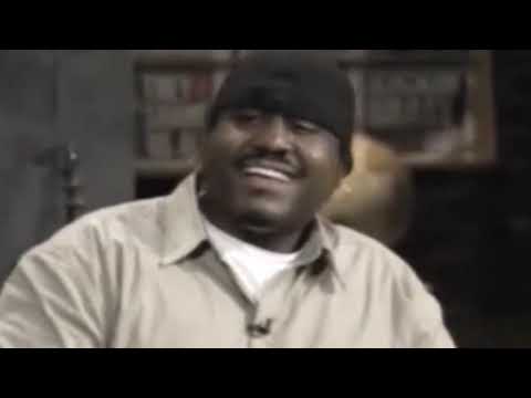 091 Kids Today Hate Baseball w/ Kevin Hart, Pat Cooper, Keith Robinson, Todd Lynn