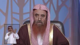 القرآن وصية النبي العظمى