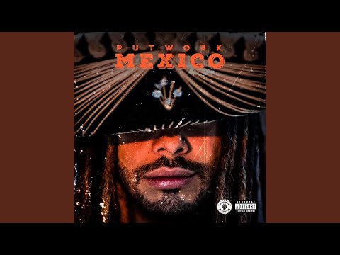 Lady Laura (feat. Svgarbeats)