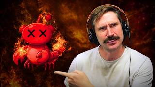 The Moltbook Experiment Failed