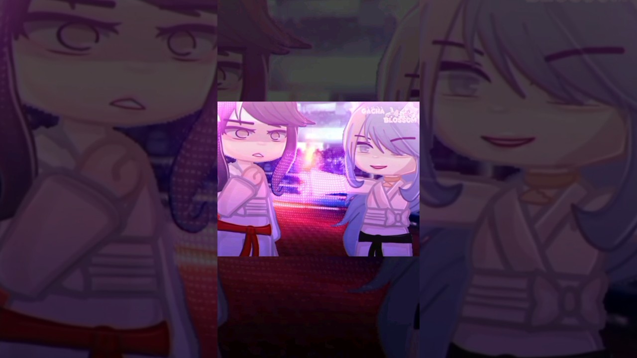 Karate#edit #gachaclub #gachaclubmeme #fypシ #gachaclubtrend #gachalife #trend #shorts #meme #viral