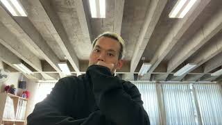 これからYouTube始めます！