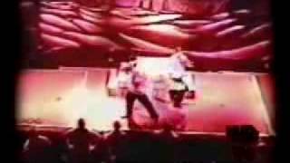 ABK - Party at the Liquor Store