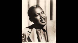 Memphis Slim - Lend Me Your Love