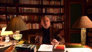 PRESENTATION D'OUVRAGES <br> Jacques Ponnier