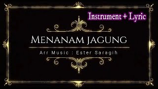 Download lagu Instrument Lyric 'Menanam Jagung' (Karaoke) mp3 Download lagu Instrument Lyric 'Menanam Jagung' (Karaoke) mp3