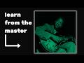 Learn This Grant Green Line TODAY! | Jazz Guitar Lesson