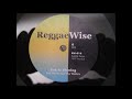 Bob Marley - Sun is Shining (1977 Dub Plate Vocal Mix)