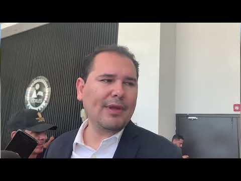 ⚠️ ¡Alerta en Pitiquito! Desesperada Búsqueda de Manuel Octavio Velázquez Bojórquez 🔍🆘