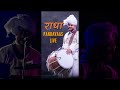 Raadhaa Live राधा लाइव Pandavaas पण्डौ