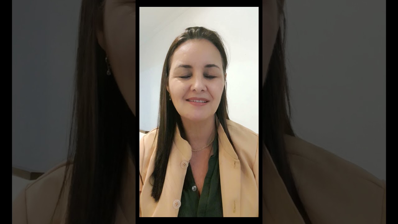 Gislene Isabel De Mendonça-36