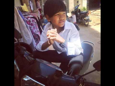 Jame Zer Vs Heang Zer Team CT Zin