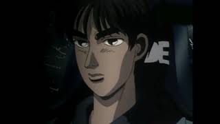 Camela - Todo el calor de mi cuerpo