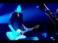 Placebo - Loud Like Love Live [LLL TV] HD 