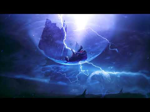 Generdyn ft Zayde Wolf - Stand Alone (Epic Powerful Vocal)