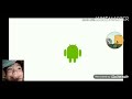 Android YTP