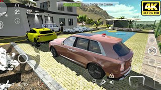 Download lagu Rolls-Royce Cullinan,Lamborghini Urus & Mercedes G63 | Car Parking Multiplayer Gameplay mp3 Download lagu Rolls-Royce Cullinan,Lamborghini Urus & Mercedes G63 | Car Parking Multiplayer Gameplay mp3