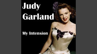 How Long Has This Been Going On?