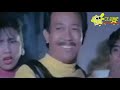 Tribute To Warkop DKI Gaban Vs Gatot Kaca